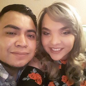 Meet your Posher, Claudia